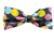 BULLHUG  BOW TIES