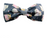 BULLHUG  BOW TIES