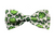 BULLHUG  BOW TIES