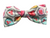 BULLHUG  BOW TIES