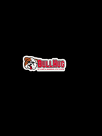 BullHug Magnet