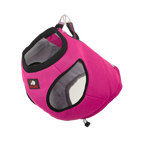 pink cooling vest for bulldogs
