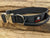 TACTICAL COLLAR- BLACK - thebullhug.com