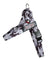 "GRAY CAMOUFLAGE" BULLHUG HARNESS - thebullhug.com