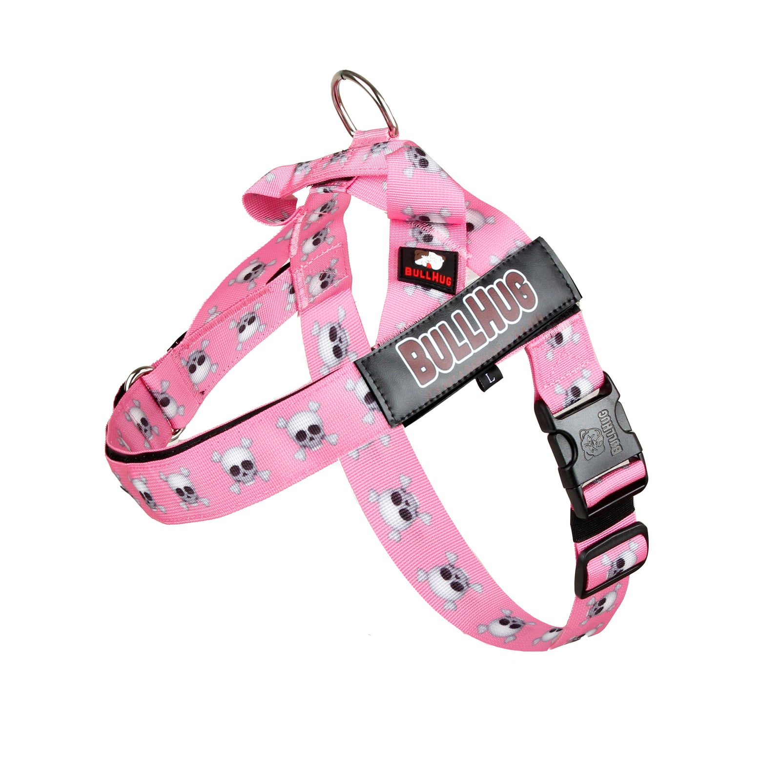 Dog Leash Pink Chicago Bears Dog Collar Collar Off Leash K9
