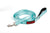 ''TIFFANY'' 6FT BULLHUG LEASH - thebullhug.com