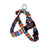 "FIESTA" BULLHUG HARNESS - thebullhug.com