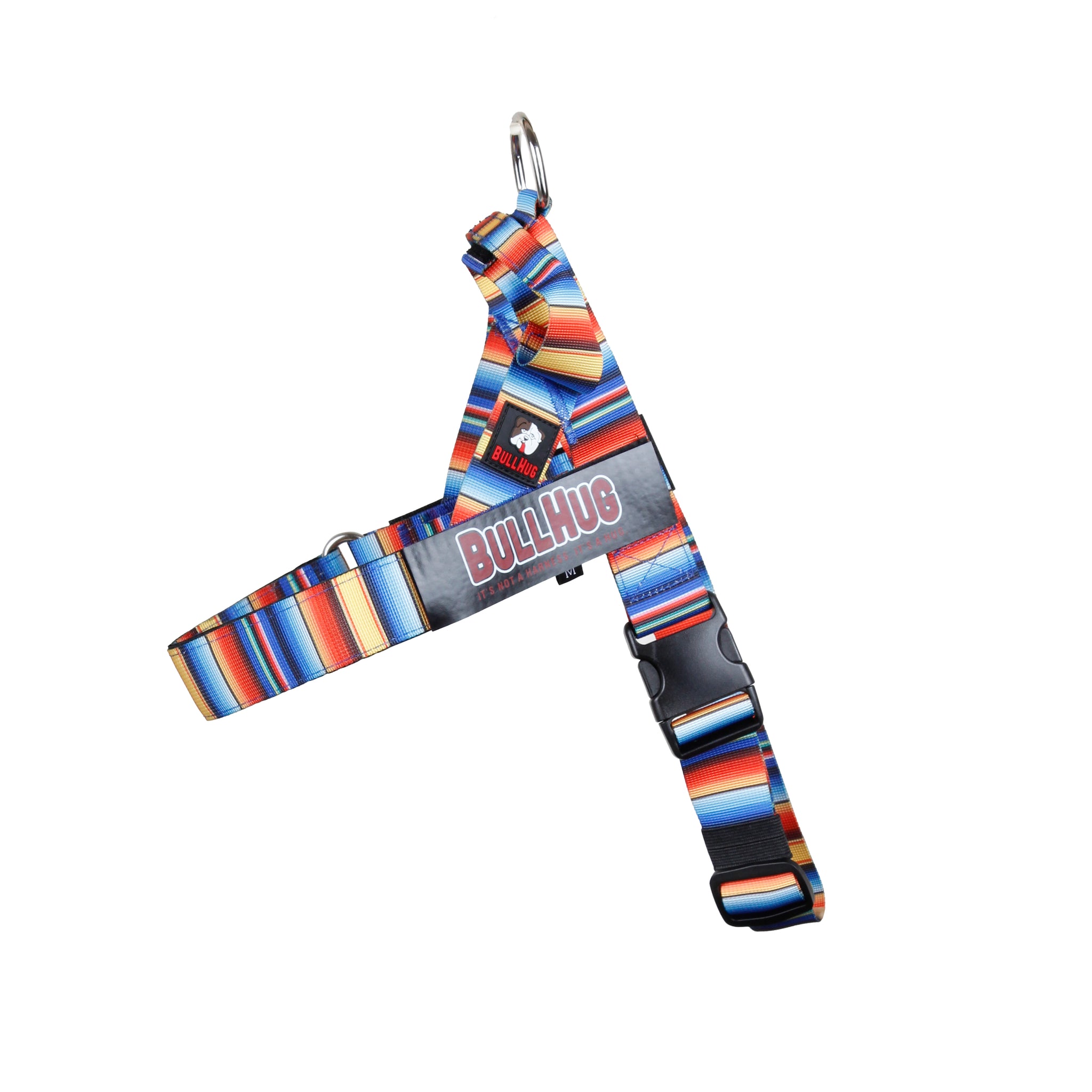 ''FIESTA” COMBO KIT - thebullhug.com