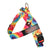 "TIE DYE" HARNESS - thebullhug.com