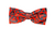 BULLHUG  BOW TIES - thebullhug.com