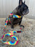 "TIE DYE" COMBO KIT - thebullhug.com