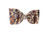 BULLHUG  BOW TIES - thebullhug.com