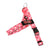 "DONUTS" ADJUSTABLE BULLHUG HARNESS - thebullhug.com