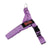 "PURPLE" ADJUSTABLE BULLHUG HARNESS - thebullhug.com