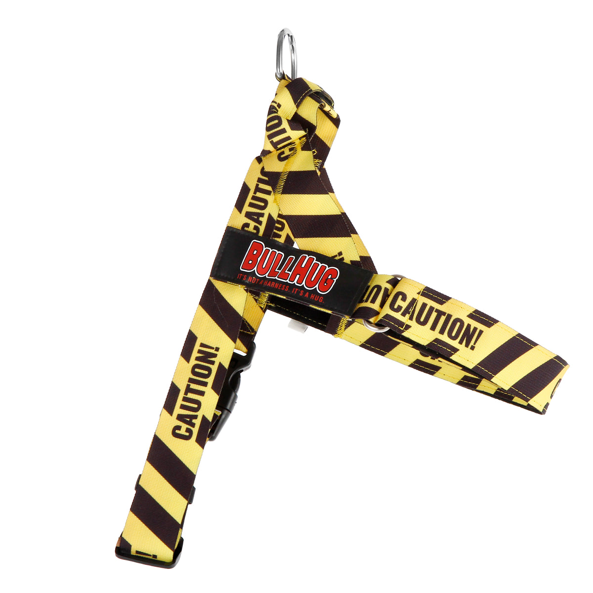 "STAYBACK" BULLHUG HARNESS