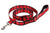 "BUFFALO" 6FT BULLHUG LEASH - thebullhug.com