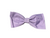 BULLHUG  BOW TIES - thebullhug.com