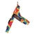 "TIE DYE" COMBO KIT - thebullhug.com