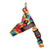 "TIE DYE" HARNESS - thebullhug.com