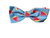 BULLHUG  BOW TIES - thebullhug.com