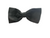 BULLHUG  BOW TIES - thebullhug.com